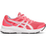 Asics - Kids Jolt 3 Gs Shoes