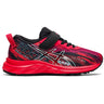 Asics - Kids Pre Noosa Tri 13 Ps Shoes