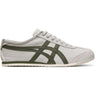 Onitsuka Tiger - Unisex-Adult Mexico 66® Shoes