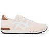 Onitsuka Tiger - Unisex Alvarado Shoes