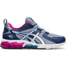 Asics - Womens Gel-Quantum 180 Shoes