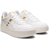 Asics - Womens Japan S Pf Shoes