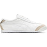Onitsuka Tiger - Unisex-Adult Mexico 66 Sneakers