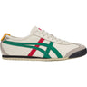 Onitsuka Tiger - Unisex-Adult Mexico 66 Sneakers