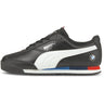 Puma - Juniors Bmw Mms Roma Via Shoes