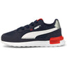 Puma - Kids Graviton Ac Shoes