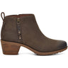 Teva - Womens Anaya Rr Boot