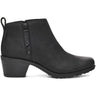 Teva - Womens Anaya Rr Boot