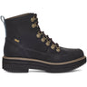 Teva - Womens Midform Boot
