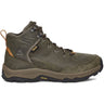 Teva - Mens Riva Mid Rp Boot