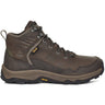 Teva - Mens Riva Mid Rp Boot