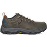 Teva - Mens Riva Rp Shoe