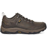 Teva - Mens Riva Rp Shoe