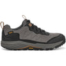 Teva - Mens Ridgeview Rp Shoe