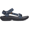 Teva - Mens Hurricane Xlt2 Sandal