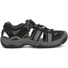 Teva - Mens Omnium 2 Sandal