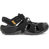 Teva - Mens Flintwood Sandal