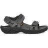 Teva - Mens Hudson Sandal