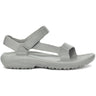 Teva - Mens Hurricane Drift Sandal