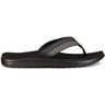 Teva - Mens Voya Flip Sandal