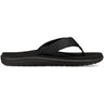 Teva - Mens Voya Flip Sandal