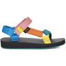 Teva - Kids Original Universal Sandals