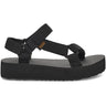 Teva - Kids Midform Universal Sandal