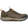 Teva - Mens Ridgeview Rp Shoe