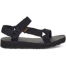 Teva - Kids Original Universal Sandals