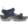 Teva - Kids Tanza Sandals