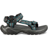 Teva - Womens Terra Fi 5 Universal Sandal