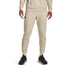 Under Armour - Mens Rival Joggers Fleece Bottoms