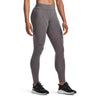 Under Armour - Womens Authentics Leggings