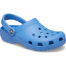 Crocs -Unisex Classic Clog