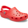 Crocs -Unisex Classic Clog