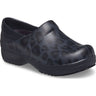 Crocs -Womens Neria Pro II Graphic Clog