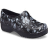 Crocs -Womens Neria Pro II Graphic Clog