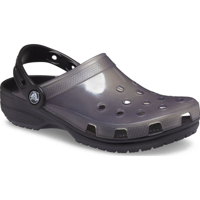 Mens > Shoes > Clogs