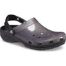 Crocs -Unisex Classic Translucent Clog