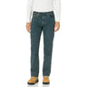 Dickies - Mens Active Waist 5-Pocket Flex Pants
