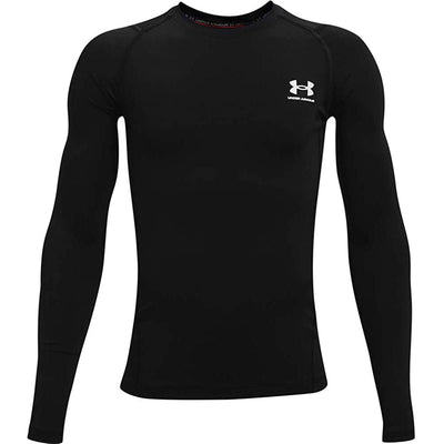 Kids > Tops > Active > Baselayer