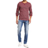 Mavi - Mens Jake Slim Jeans