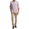 Mavi - Mens Johnny Chino Pants