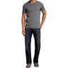 Mavi - Mens Josh Bootcut Jeans