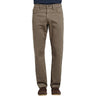 Mavi - Mens Matt Pants