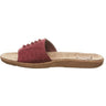 Bearpaw - Womens Cedar Boots