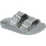 Skechers - Girls Cali Gear: Cali Blast - Summer Sparkles Sandals