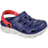 Skechers - Boys Hypno-Splash - Razder Clog