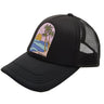 Billabong - Unisex-Child Ohana Hat
