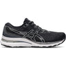 Asics - Womens Gel-Kayano 28 Shoes